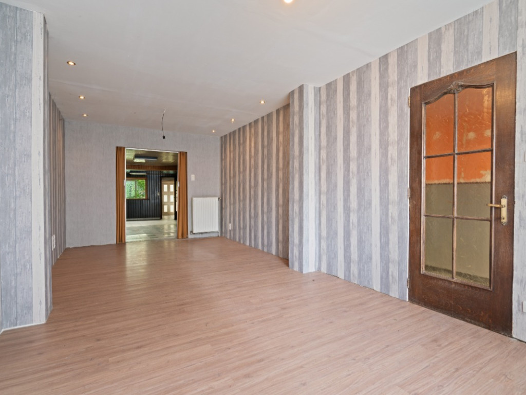 Visstraat - 25 - - 9280