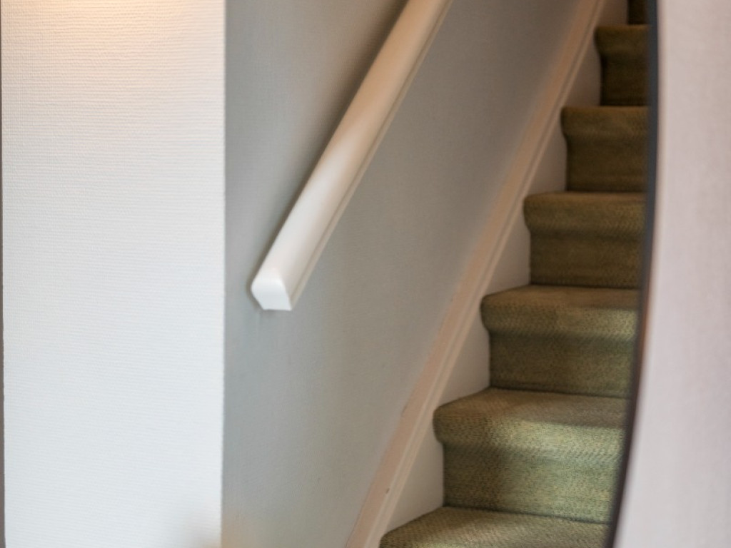 Jules Steursstraat - 57 - - 2100