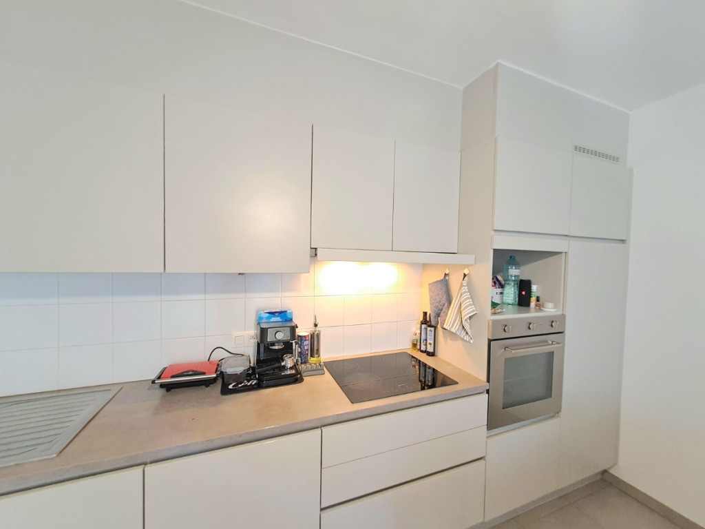 Noordstraat - 2B - 102 - 8530