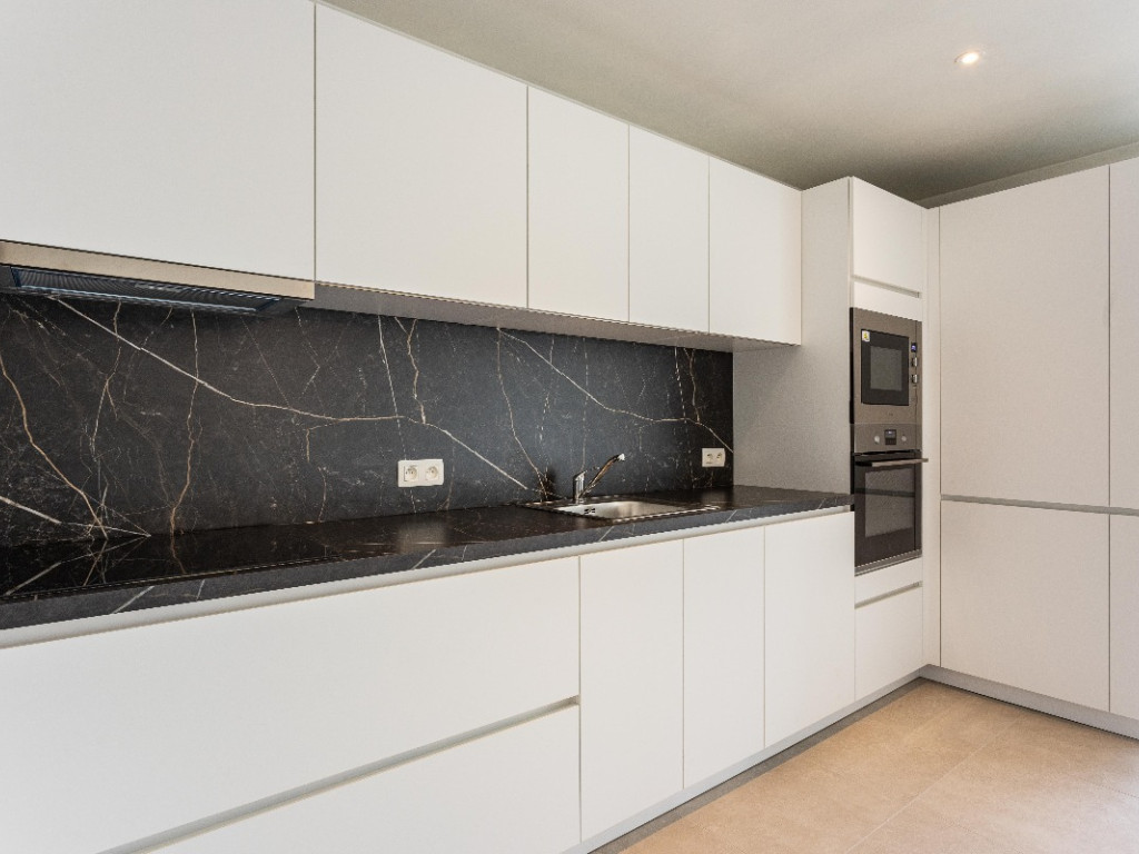 Kortrijkstraat - 123 - - 8550