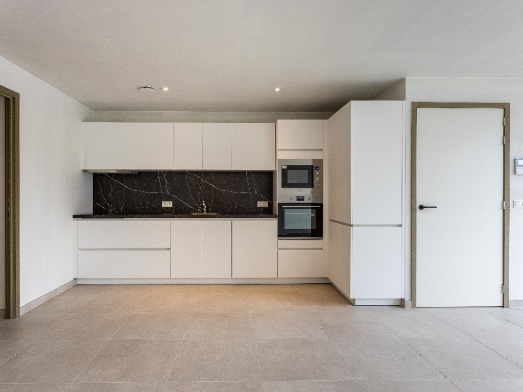 Kortrijkstraat - 123 - - 8550