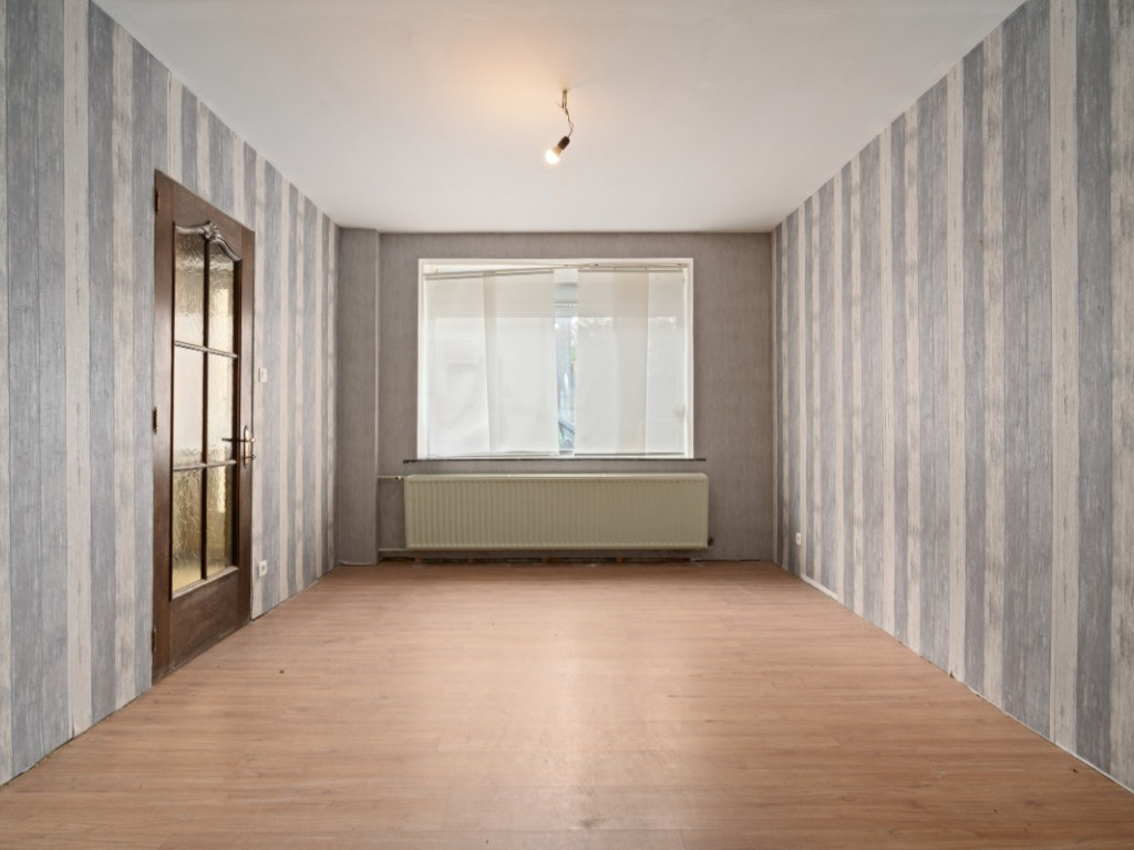 Visstraat - 25 - - 9280