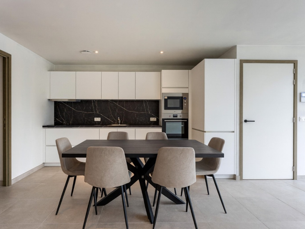 Kortrijkstraat - 123 - - 8550