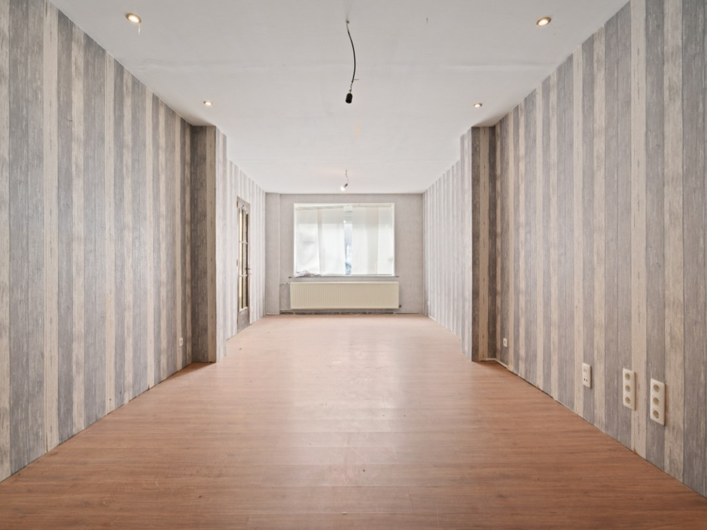 Visstraat - 25 - - 9280