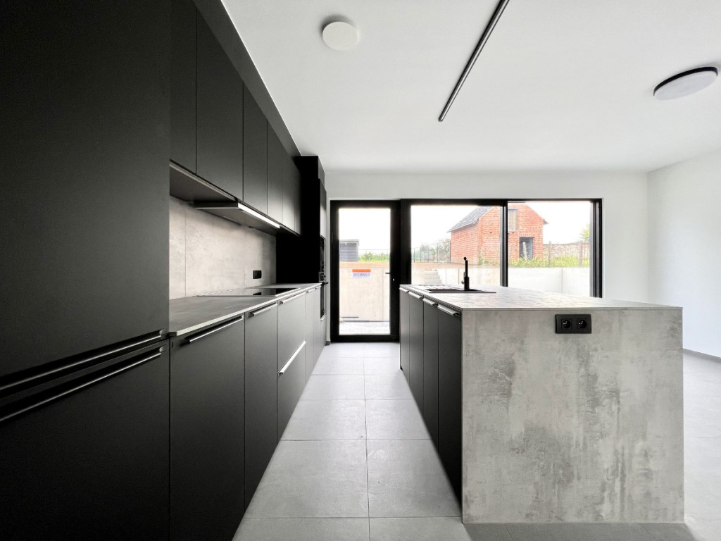 Dwarsstraat - 11 - - 3590