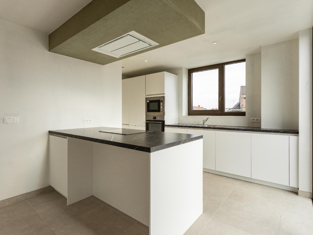 Kortrijkstraat - 123 - - 8550
