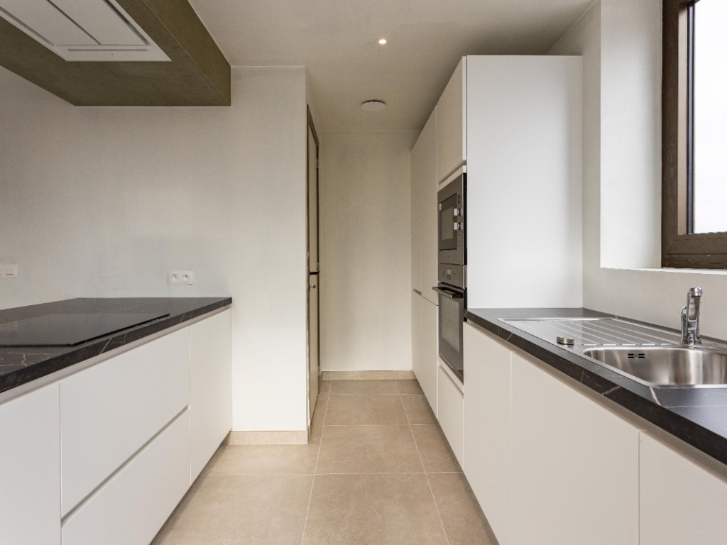 Kortrijkstraat - 123 - - 8550