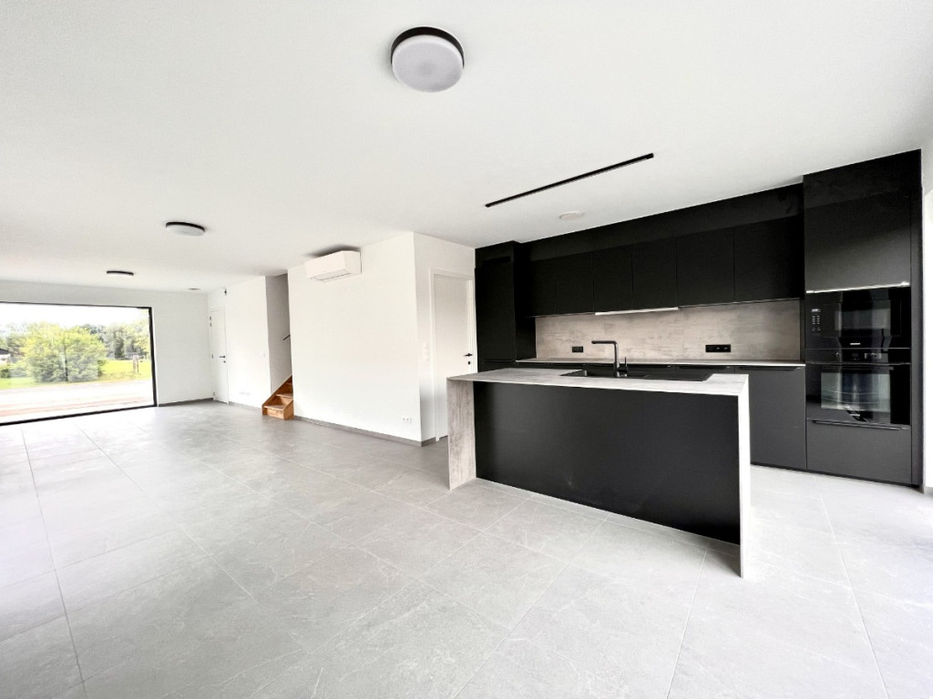 Dwarsstraat - 11 - - 3590