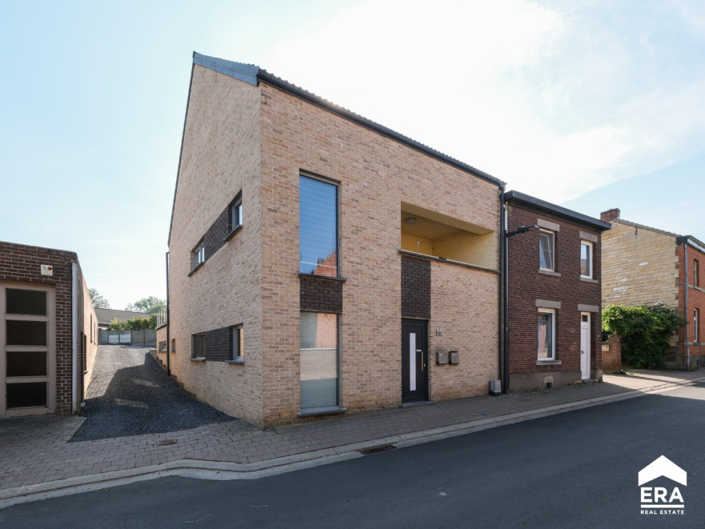 Kerkstraat - 15 - 1 - 1014 A - 3770