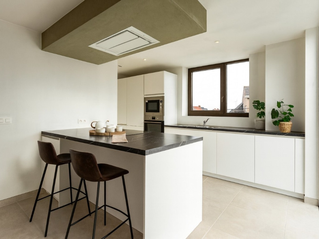 Kortrijkstraat - 123 - - 8550