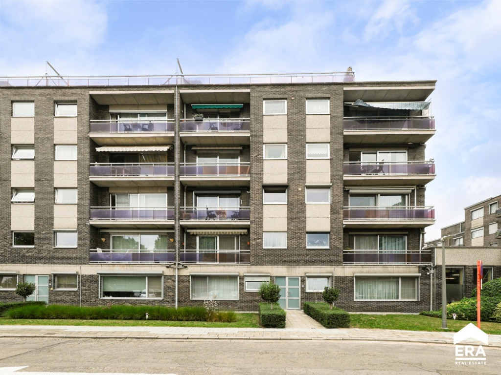 Vlindersstraat - 7 - 6 - 3500