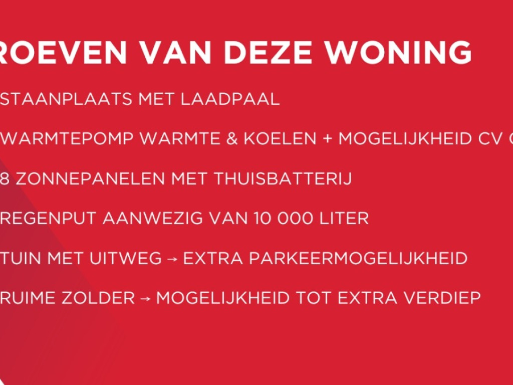 Deerlijksesteenweg - 127 - - 8530