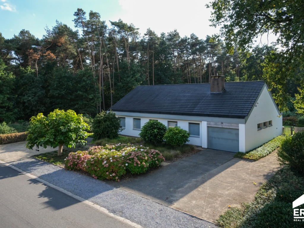 Kapelstraat - 90 - - 3900