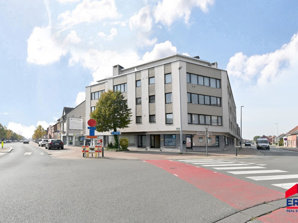 Blommekens - 85 - 13 - 9900