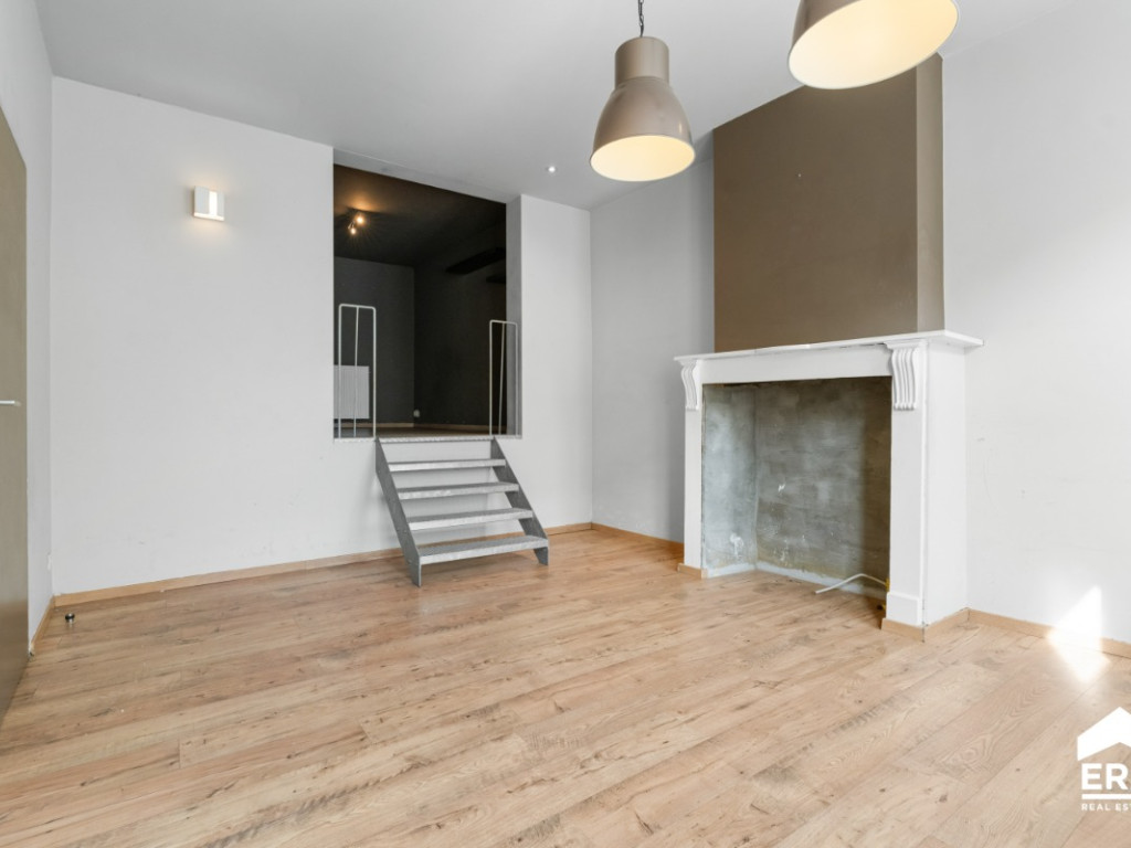 Boeschepestraat - 81 - - 8970