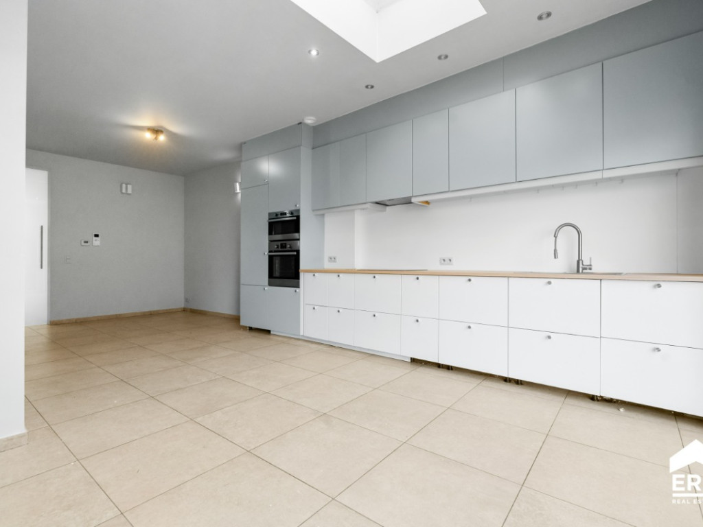 Boeschepestraat - 81 - - 8970