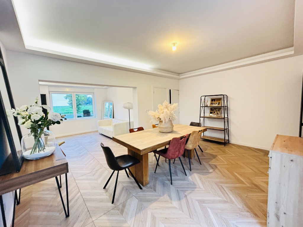 Menenstraat - 355 - - 8980