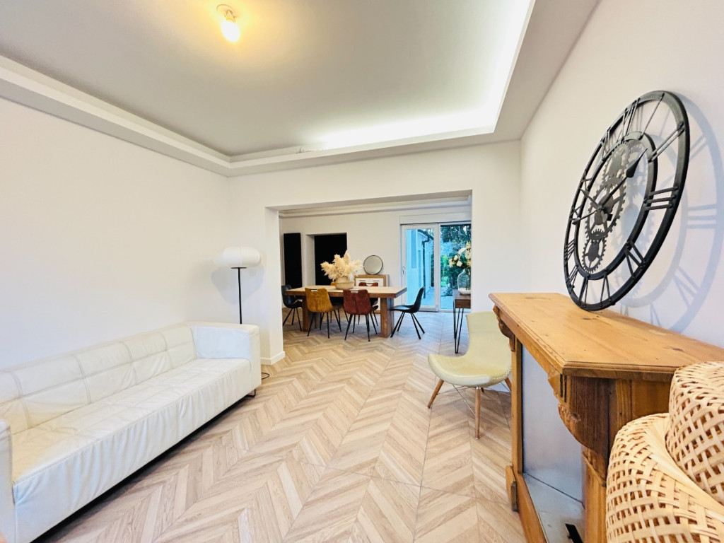 Menenstraat - 355 - - 8980