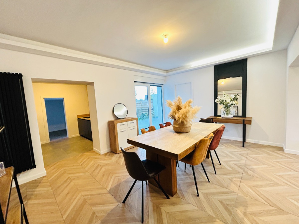 Menenstraat - 355 - - 8980
