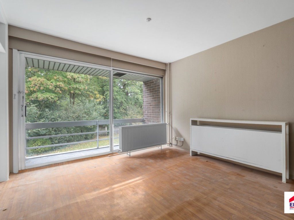 Daverlostraat - 170/AW018 - AW018 - 8310