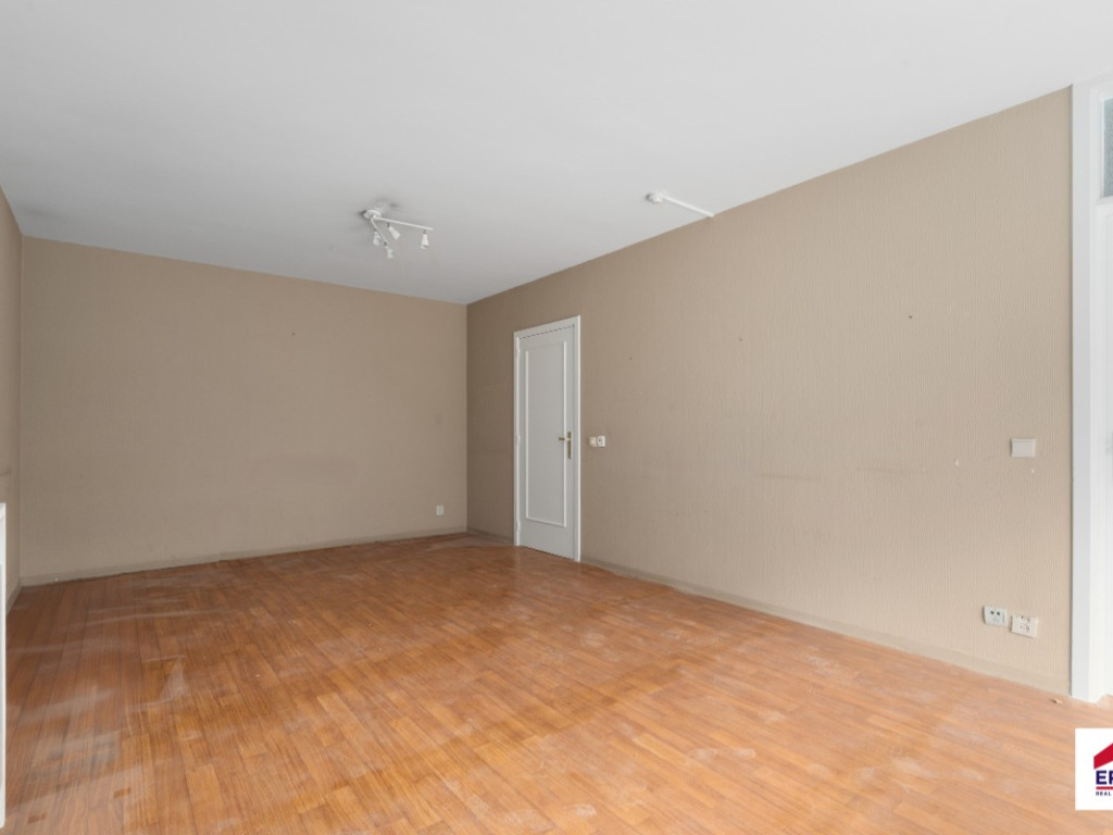 Daverlostraat - 170/AW018 - AW018 - 8310