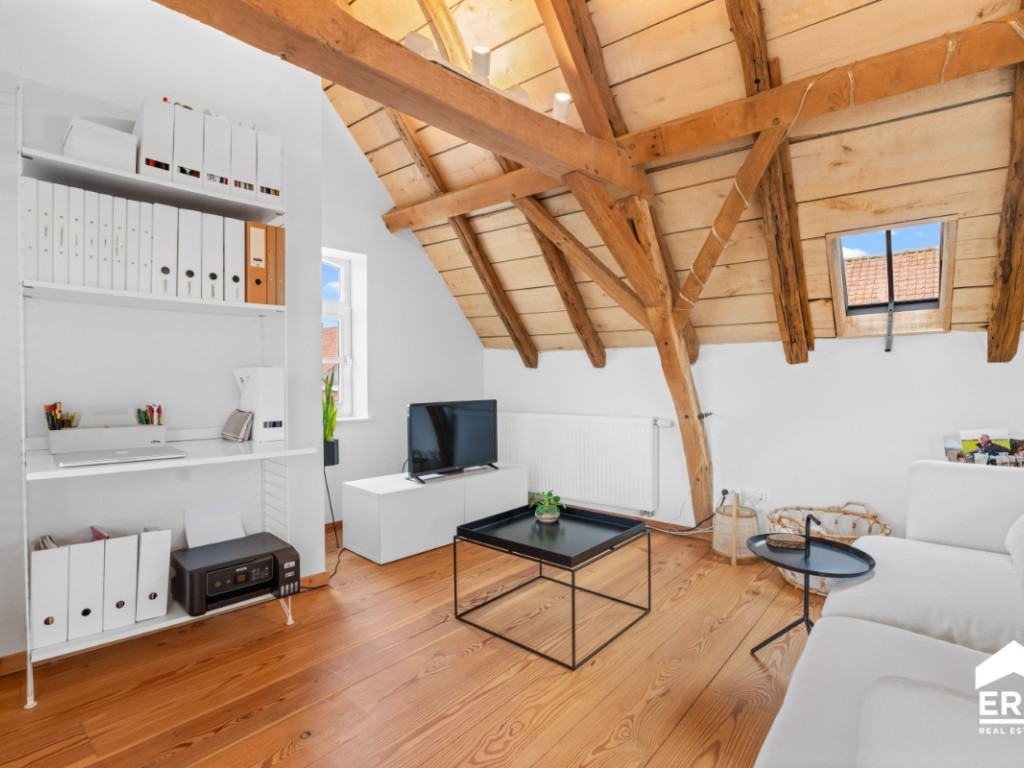 Veurnestraat - 65 - - 8970