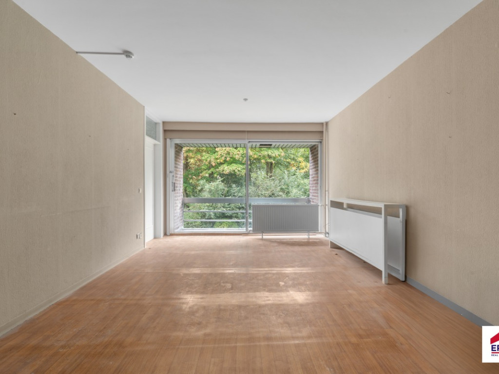 Daverlostraat - 170/AW018 - AW018 - 8310