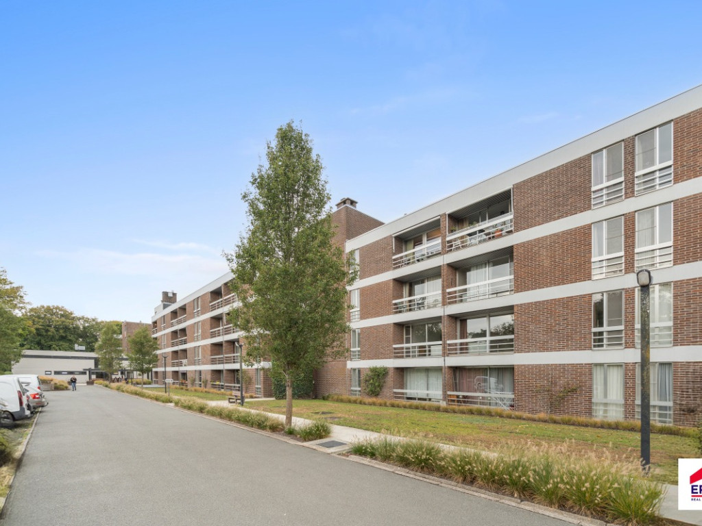 Daverlostraat - 170/AW018 - AW018 - 8310