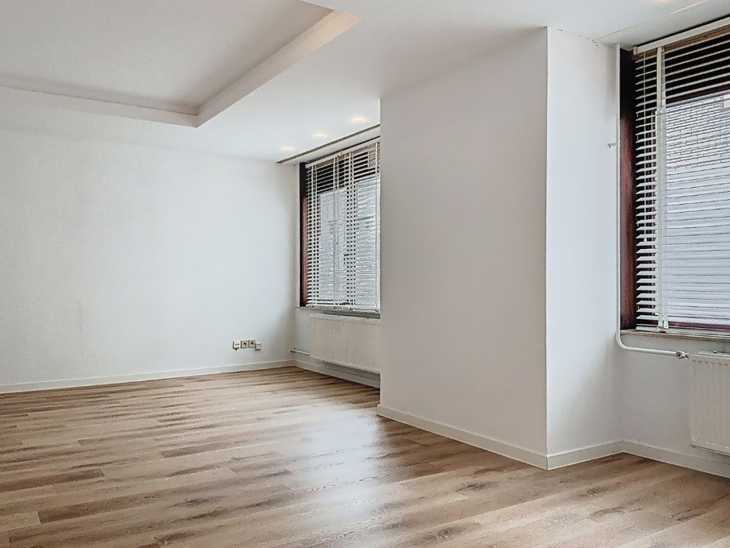 Houtstraat - 4 - 1 - 3680