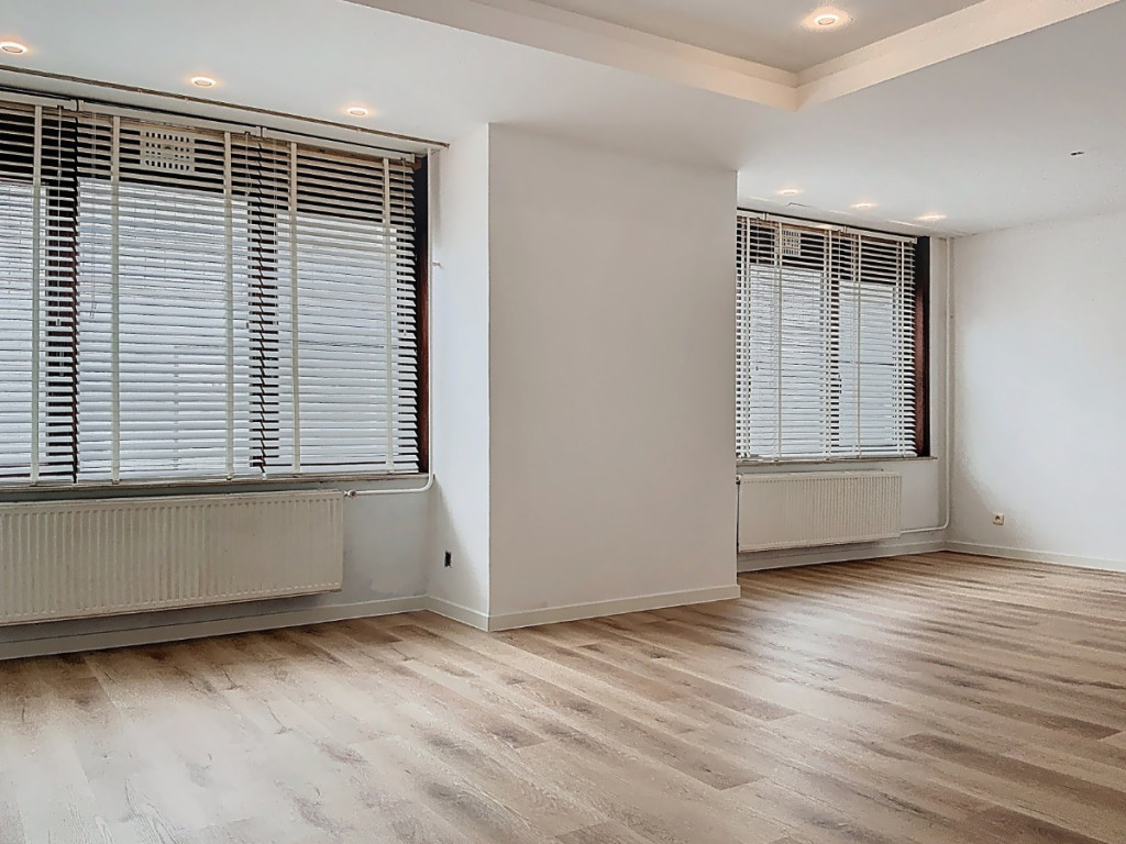Houtstraat - 4 - 1 - 3680