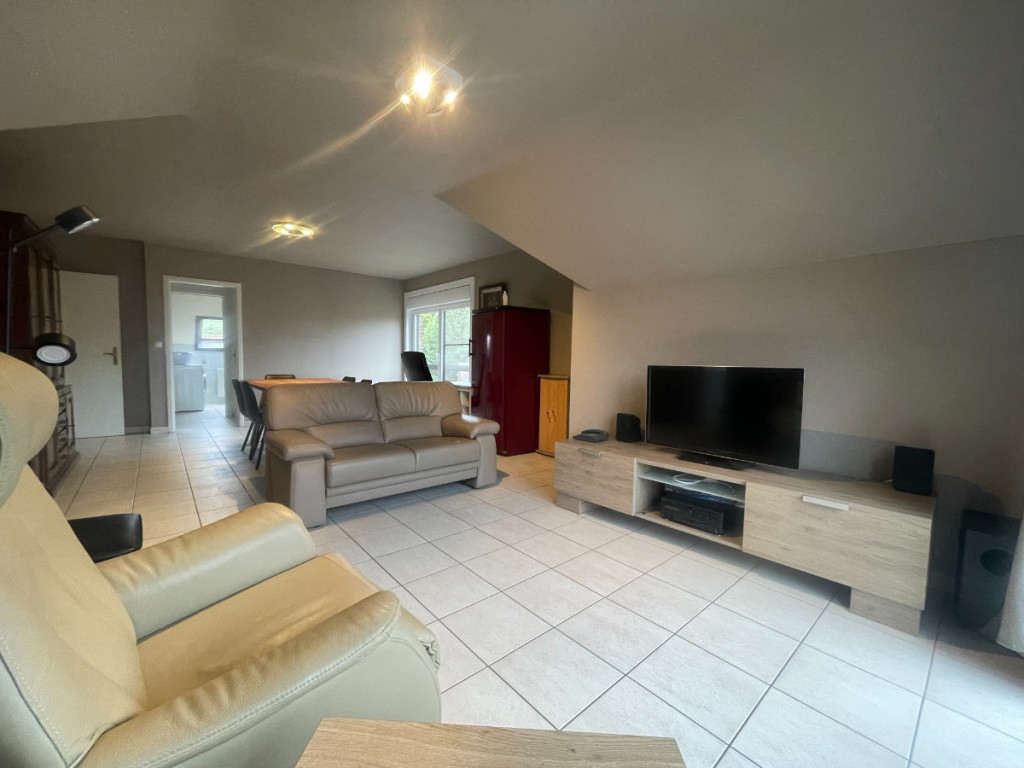 Poststraat - 18 - 0301 - 8930