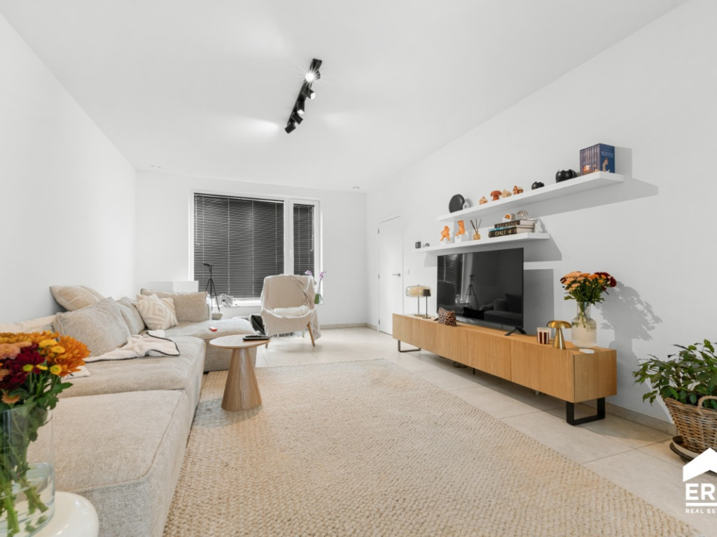 Gitsestraat - 532 - - 8800