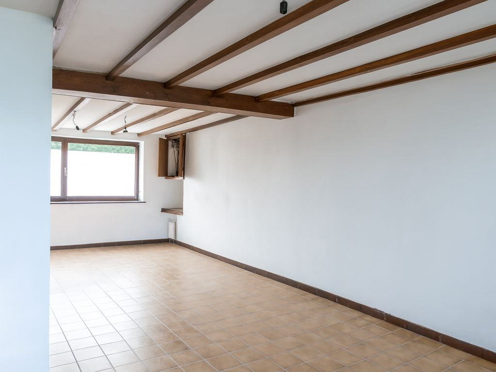 Rue Maitres de poste - 42 - - 6687