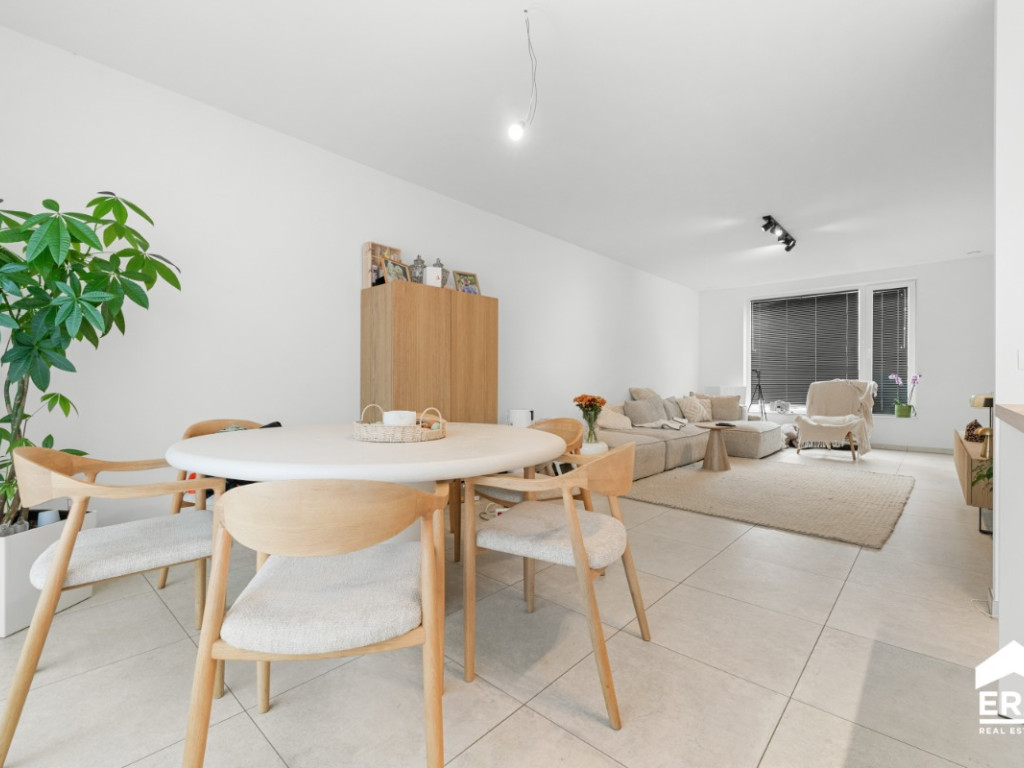 Gitsestraat - 532 - - 8800