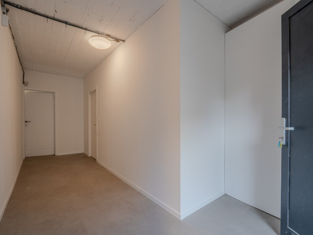 Rue Jean Haust - 123 - - 4000