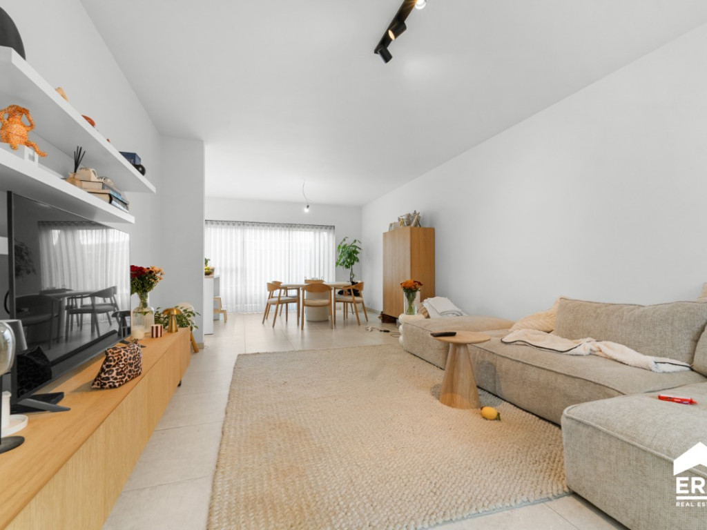 Gitsestraat - 532 - - 8800