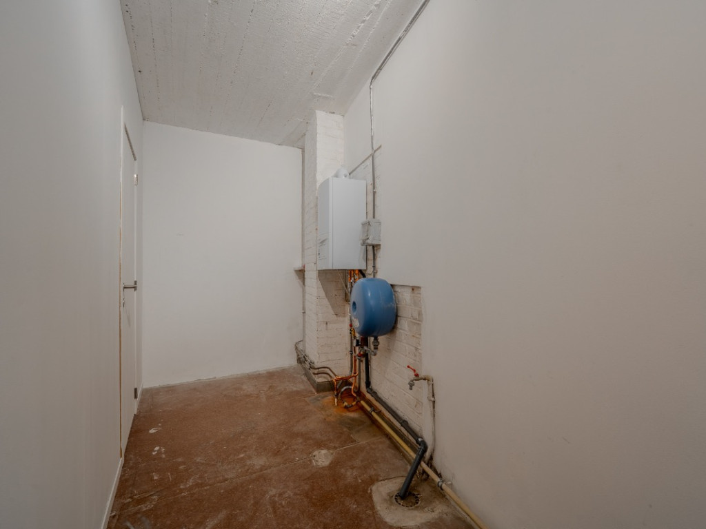 Rue Jean Haust - 123 - - 4000