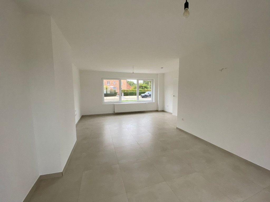 Plattewijerstraat - 23 - - 3600