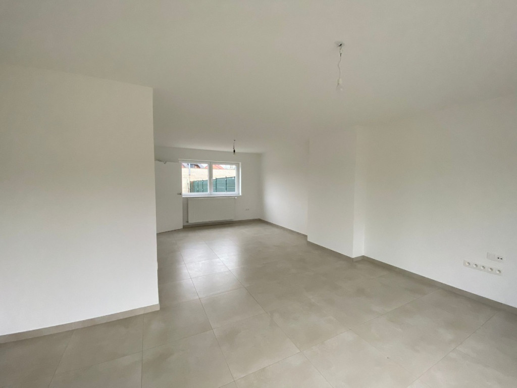 Plattewijerstraat - 23 - - 3600