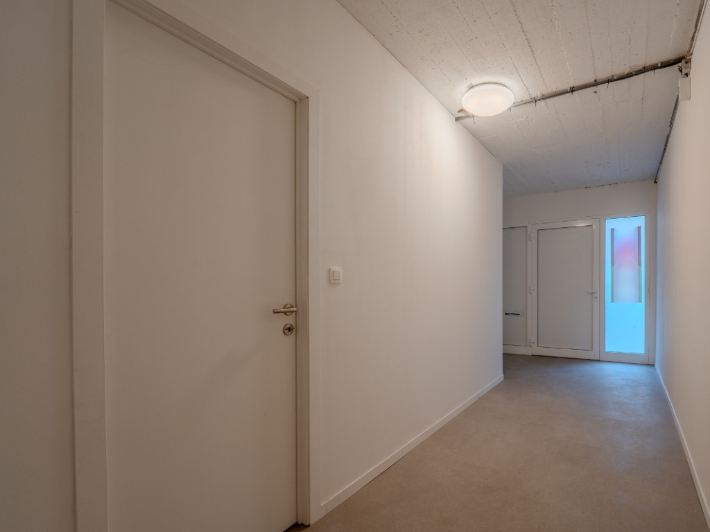 Rue Jean Haust - 123 - - 4000