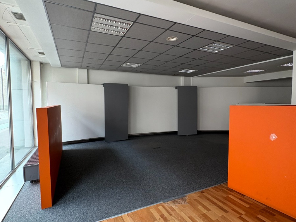 Bruggestraat - 40 - - 8930