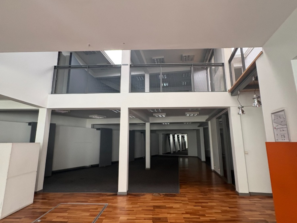 Bruggestraat - 40 - - 8930