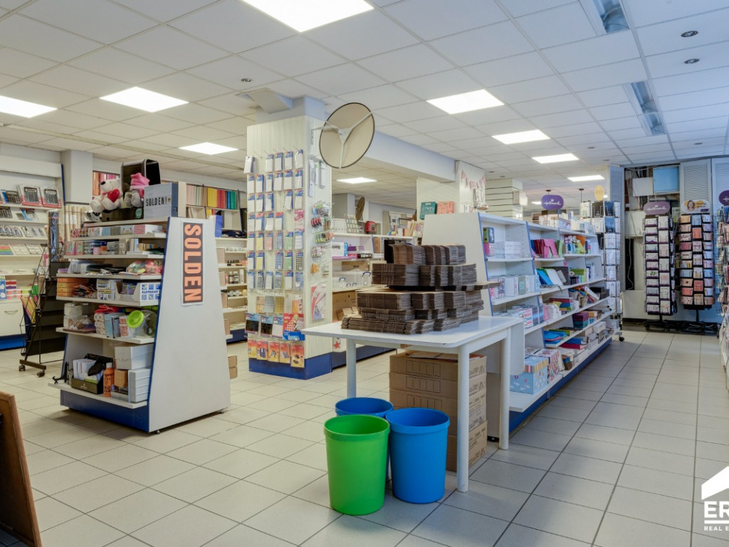 Genkerbaan - 112 - - 3520