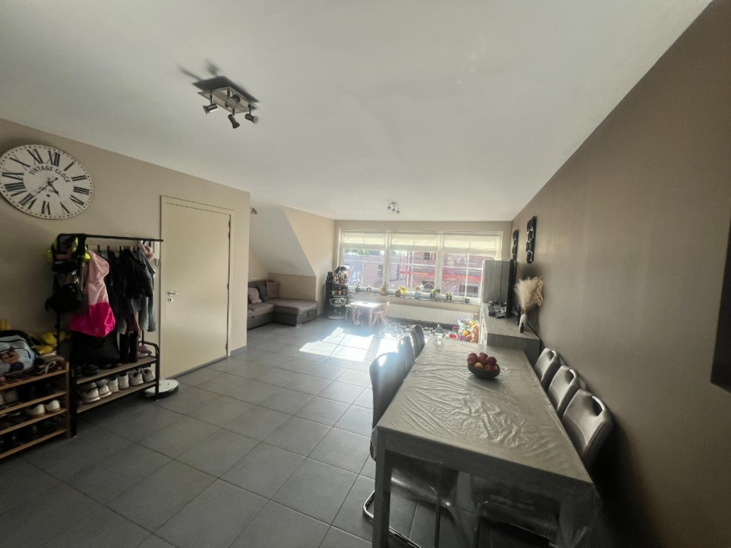 Markegemstraat - 149 - - 8720