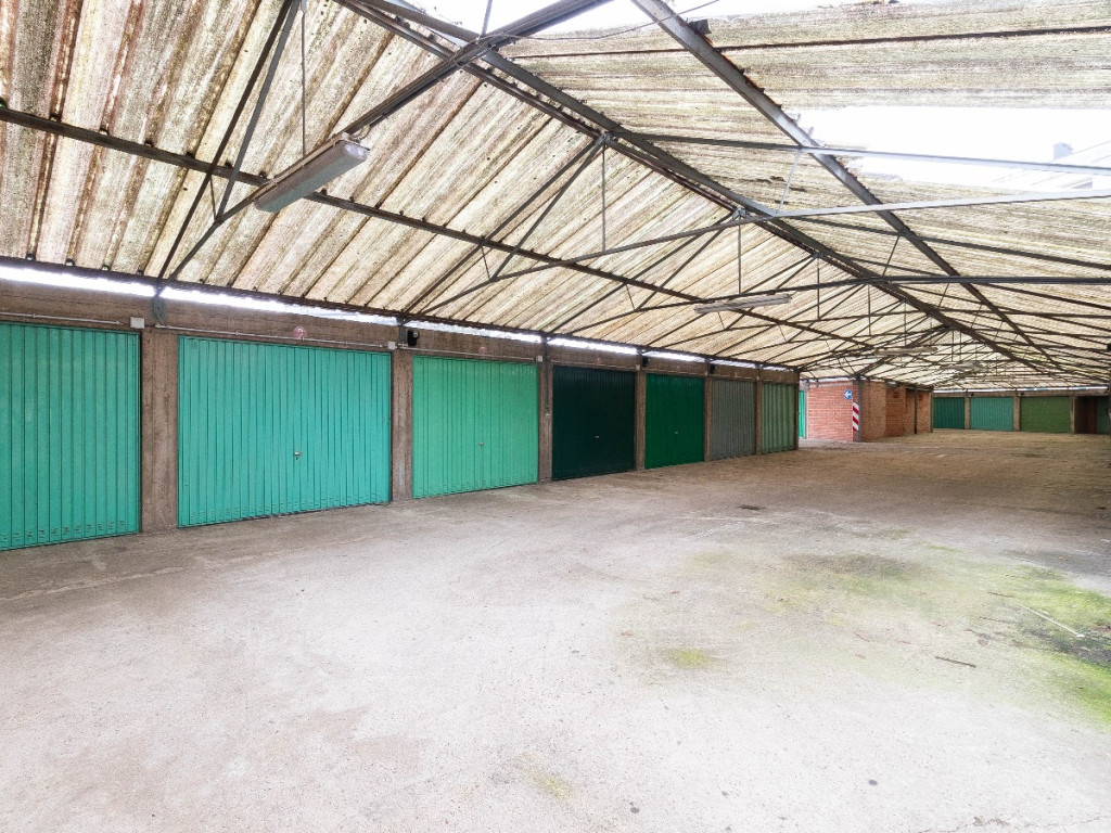 Ringlaan - 5 - 13 - 2170