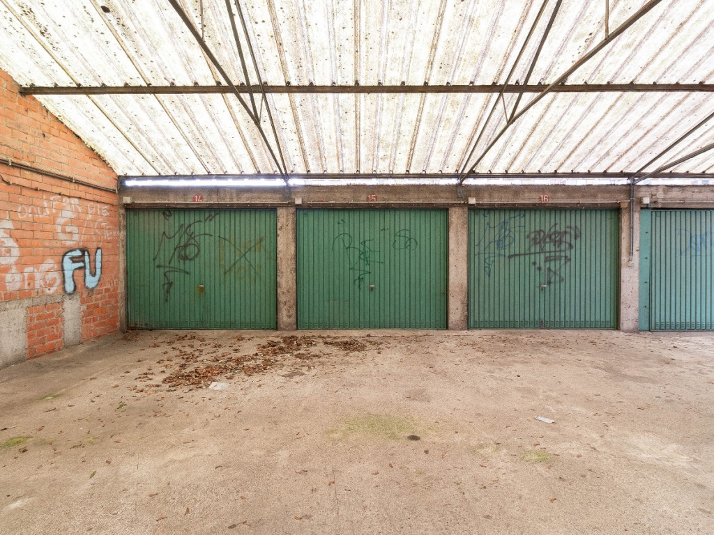 Ringlaan - 5 - 13 - 2170