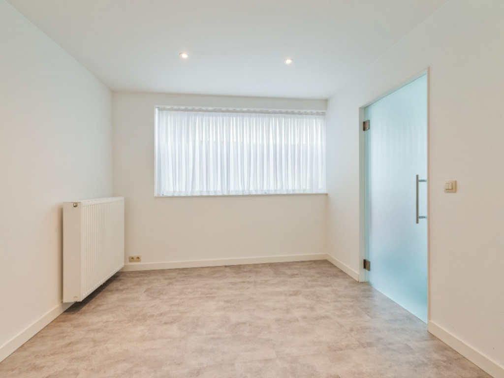 Brandweerstraat - 16 - - 9150