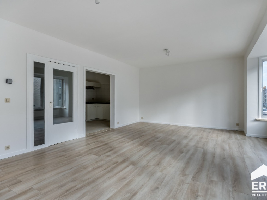 Hoogveldlaan - 6 - 102 - 1700