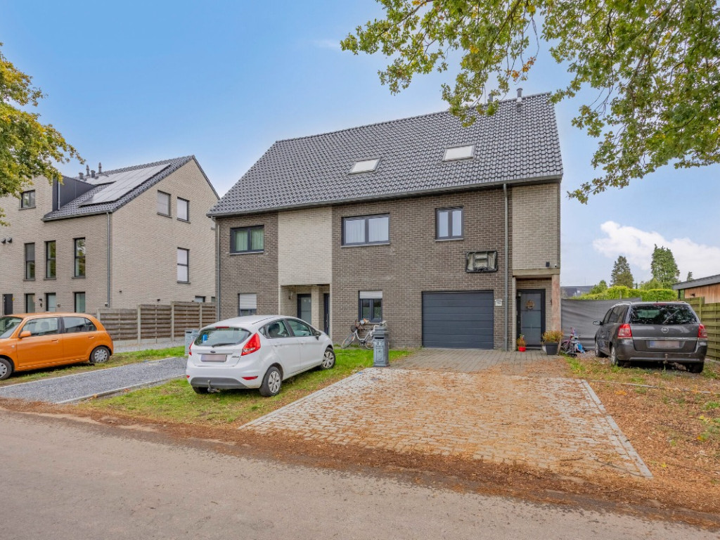 Bremstraat - 11 - 2 - 3970