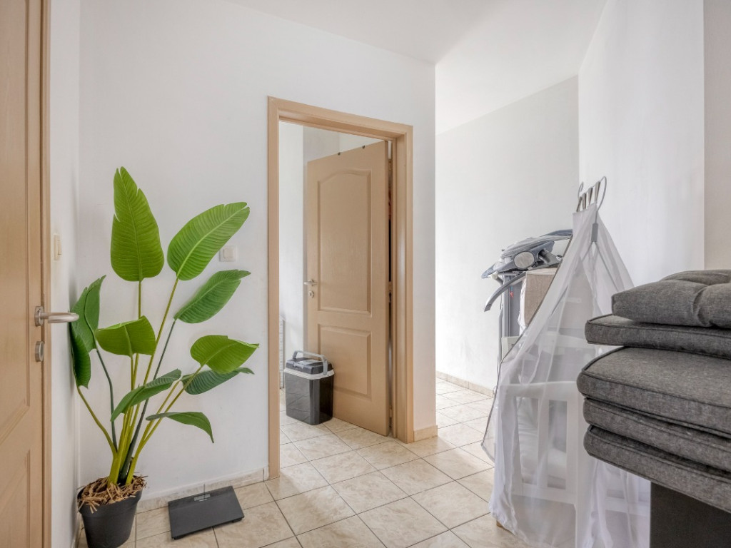 Bremstraat - 11 - 2 - 3970